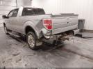 Ford F-150 Image 6