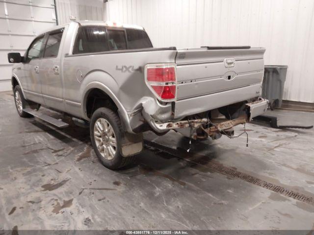 Ford F-150 Image 6