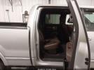 Ford F-150 Image 4