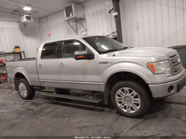 Ford F-150 Image 15