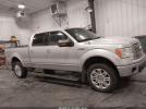 Ford F-150 Image 15