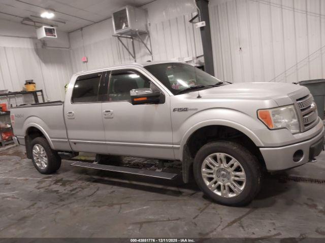 Ford F-150 Image 15