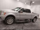 Ford F-150 Image 16