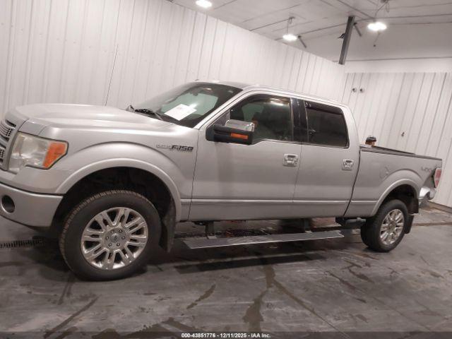 Ford F-150 Image 16