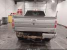 Ford F-150 Image 9