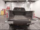 Ford F-150 Image 14
