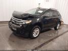 Ford Edge Se Image 4