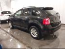 Ford Edge Se Image 5