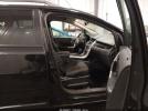 Ford Edge Se Image 7