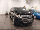 Ford Edge Se Image 11