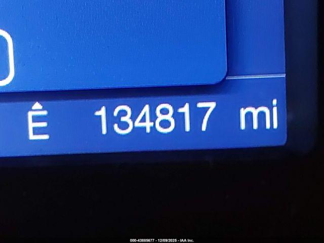 Ford Edge Se Image 9