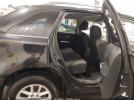 Ford Edge Se Image 10