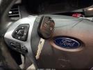 Ford Edge Se Image 12
