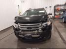 Ford Edge Se Image 13
