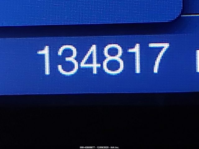 Ford Edge Se Image 16