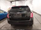 Ford Edge Se Image 17