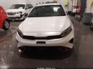 Kia Forte Gt-line Image 15