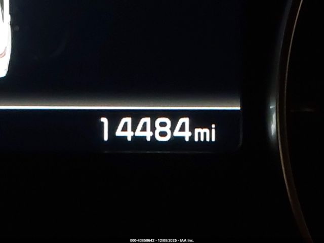 Kia Forte Gt-line Image 3