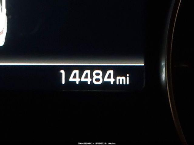 Kia Forte Gt-line Image 3