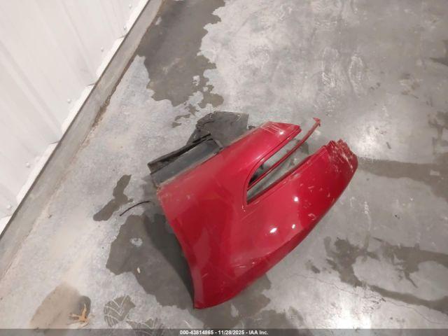 Chevrolet Impala Lt Image 7