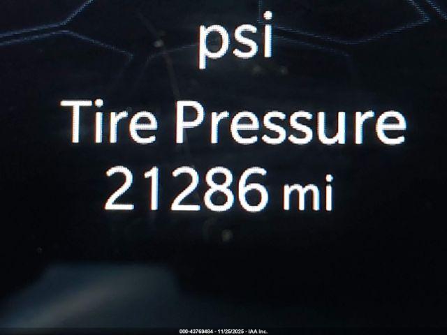 Jeep Compass Limited 4x4 Image 10