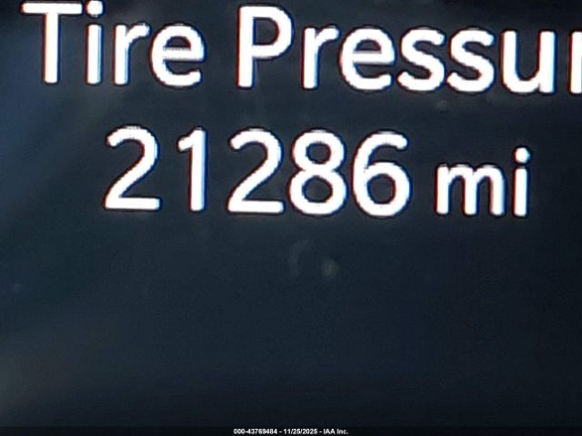 Jeep Compass Limited 4x4 Image 5