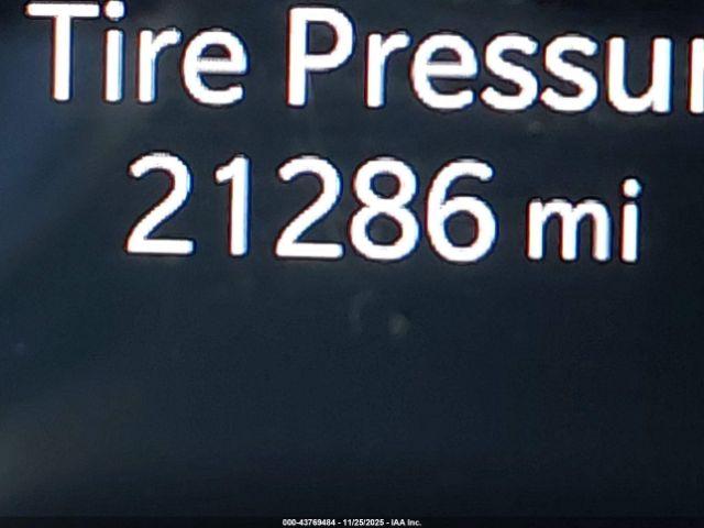 Jeep Compass Limited 4x4 Image 5