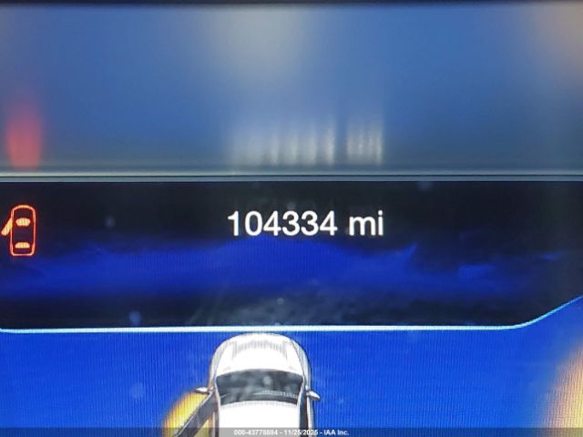 Chrysler 200 S Image 4