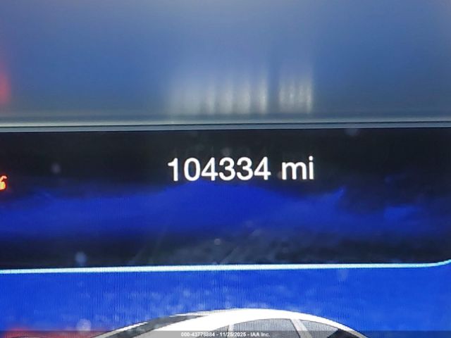 Chrysler 200 S Image 14