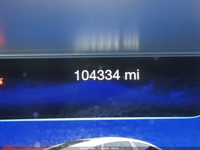 Chrysler 200 S Image 14