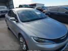 Chrysler 200 S Image 12