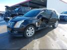 Cadillac SRX Performance Collection Image 3
