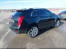 Cadillac SRX Performance Collection Image 2