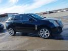 Cadillac SRX Performance Collection Image 11