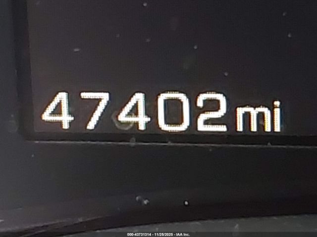 Cadillac SRX Performance Collection Image 14