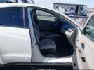 Honda HR-V Ex Image 13