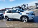 Honda HR-V Ex Image 15