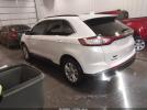 Ford Edge Sel Image 11