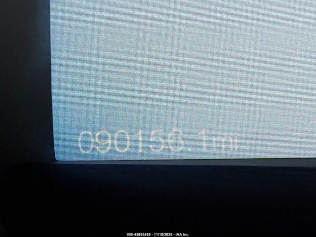 Ford Edge Sel Image 9