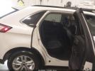 Ford Edge Sel Image 15