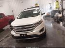 Ford Edge Sel Image 5