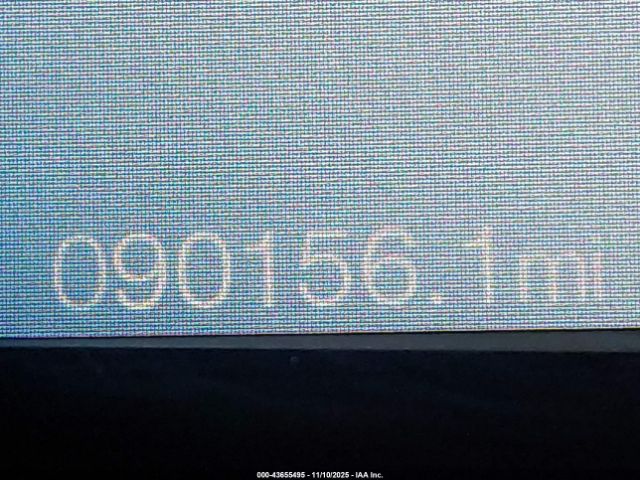 Ford Edge Sel Image 16