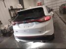 Ford Edge Sel Image 4