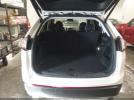 Ford Edge Sel Image 17