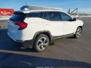 GMC Terrain Slt Image 14