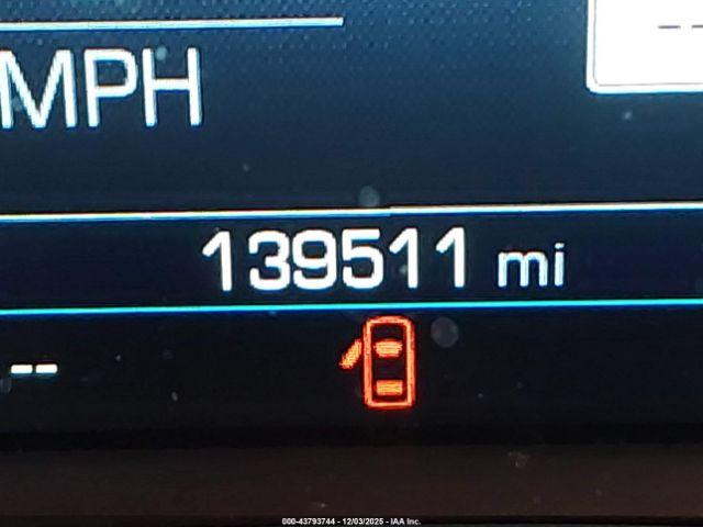 GMC Terrain Slt Image 15