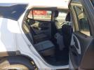 GMC Terrain Slt Image 16