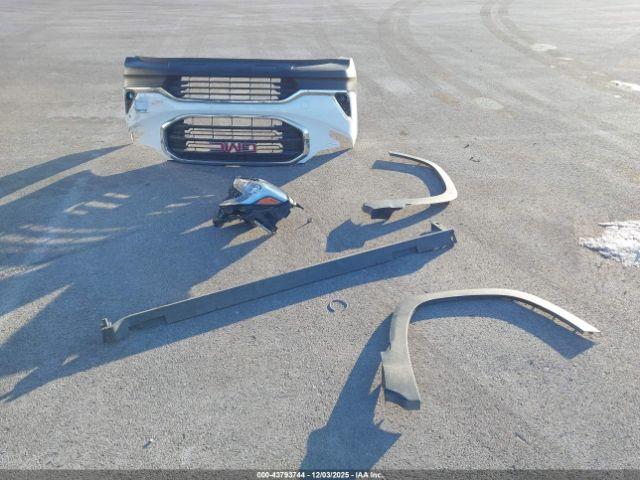 GMC Terrain Slt Image 7