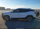 GMC Terrain Slt Image 3