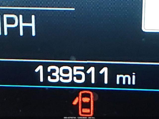 GMC Terrain Slt Image 5